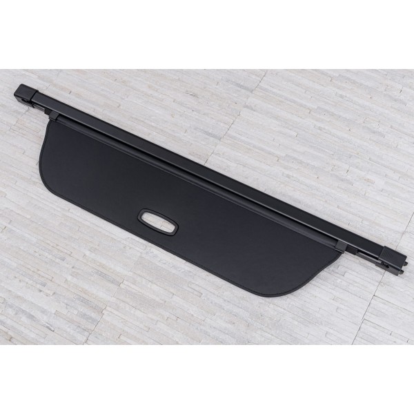 Rulou polita portbagaj AUDI S4 B8 AVANT 2008-2015 Cod OEM 8K9863553A