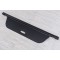 Rulou polita portbagaj AUDI S4 B8 AVANT 2008-2015 Cod OEM 8K9863553A