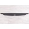 Rulou polita portbagaj SUBARU FORESTER II SG 2003-2008 Cod OEM  65550SA010ND / 65550SA002ND / 65550SA001ND / 65550SA011ND / 65550SA000ND