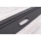 Rulou polita portbagaj SUBARU FORESTER II SG 2003-2008 Cod OEM  65550SA010ND / 65550SA002ND / 65550SA001ND / 65550SA011ND / 65550SA000ND
