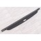 Rulou polita portbagaj SUBARU FORESTER II SG 2003-2008 Cod OEM  65550SA010ND / 65550SA002ND / 65550SA001ND / 65550SA011ND / 65550SA000ND