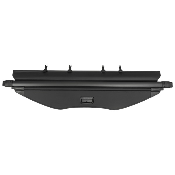 Rulou polita portbagaj SUBARU FORESTER III SH 2008-2013 Cod OEM 65550SC002JC