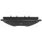 Rulou polita portbagaj SUBARU FORESTER III SH 2008-2013 Cod OEM 65550SC002JC