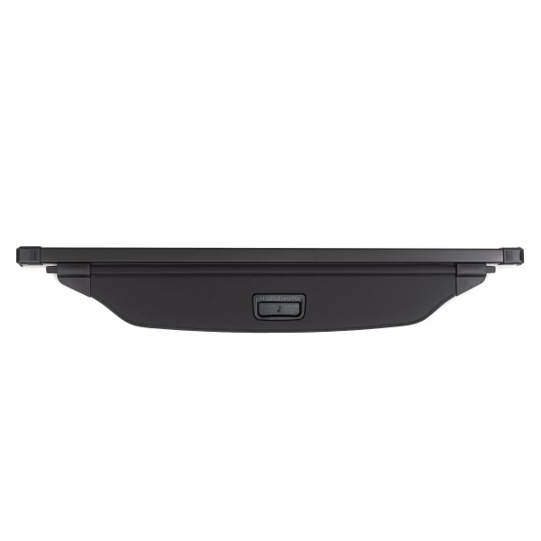 Rulou polita portbagaj SUBARU XV II GT 2017-2023 Cod OEM  65550FL00CVH / 65550FL00AVH / 65550FL00BVH