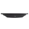 Rulou polita portbagaj SUBARU XV II GT 2017-2023 Cod OEM  65550FL00CVH / 65550FL00AVH / 65550FL00BVH