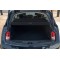 Rulou polita portbagaj OPEL INSIGNIA A G09 2008-2017 Cod OEM