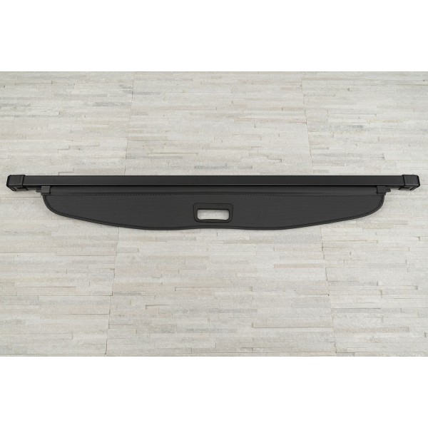 Rulou polita portbagaj SUBARU IMPREZA GP HATCHBACK 2011-2017 Cod OEM 65550FJ003VH / 65550FJ001VH / 65550FJ002VH / 65550FJ000VH / 65550FJ010VH / 65550FG000ML / 65550FG001ML / 65550FG002ML / 65550FG003ML / 65550FG004ML