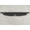 Rulou polita portbagaj SUBARU IMPREZA GP HATCHBACK 2011-2017 Cod OEM 65550FJ003VH / 65550FJ001VH / 65550FJ002VH / 65550FJ000VH / 65550FJ010VH / 65550FG000ML / 65550FG001ML / 65550FG002ML / 65550FG003ML / 65550FG004ML
