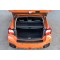 Rulou polita portbagaj SUBARU IMPREZA GP HATCHBACK 2011-2017 Cod OEM 65550FJ003VH / 65550FJ001VH / 65550FJ002VH / 65550FJ000VH / 65550FJ010VH / 65550FG000ML / 65550FG001ML / 65550FG002ML / 65550FG003ML / 65550FG004ML