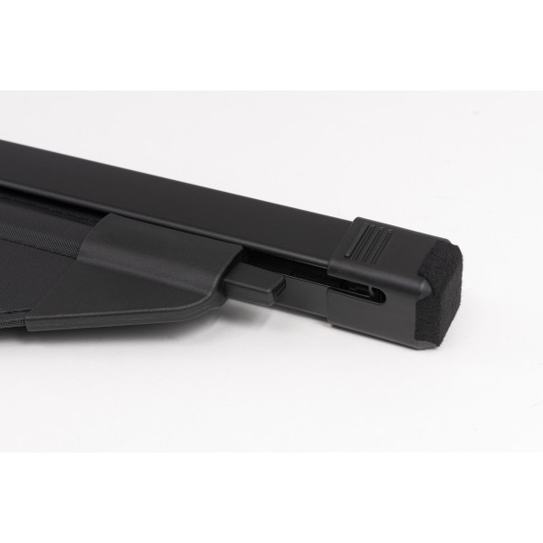 Rulou polita portbagaj SUBARU IMPREZA GT HATCHBACK 2017-2023  Cod OEM 65550FL00CVH / 65550FL00AVH / 65550FL00BVH