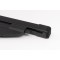 Rulou polita portbagaj SUBARU IMPREZA GT HATCHBACK 2017-2023  Cod OEM 65550FL00CVH / 65550FL00AVH / 65550FL00BVH