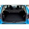 Rulou polita portbagaj SUBARU IMPREZA GT HATCHBACK 2017-2023  Cod OEM 65550FL00CVH / 65550FL00AVH / 65550FL00BVH