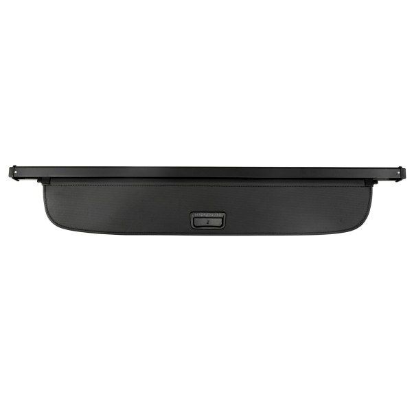Rulou polita portbagaj FIAT FREEMONT 2011-2015 Cod OEM 1DD79DX9AC