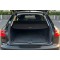Rulou polita portbagaj AUDI S6 C7 4G 2012-2018 Cod OEM 4G9863553B