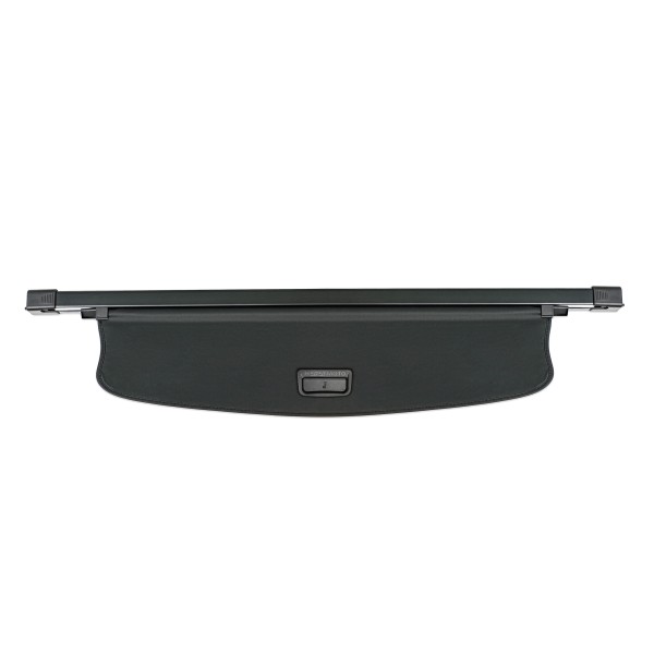 Rulou polita portbagaj AUDI S6 C7 4G 2012-2018 Cod OEM 4G9863553B