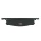 Rulou polita portbagaj AUDI S6 C7 4G 2012-2018 Cod OEM 4G9863553B