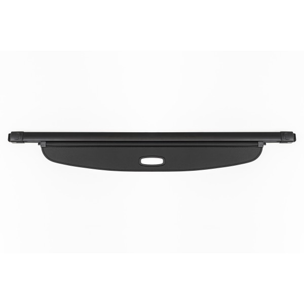 Rulou polita portbagaj MITSUBISHI OUTLANDER II CW 2006-2012  Cod OEM  7237A023HA