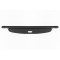 Rulou polita portbagaj MITSUBISHI OUTLANDER II CW 2006-2012  Cod OEM  7237A023HA