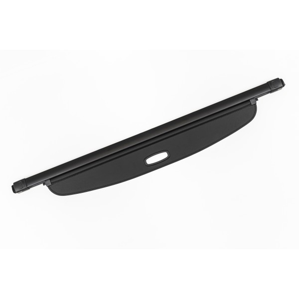 Rulou polita portbagaj MITSUBISHI OUTLANDER II CW 2006-2012  Cod OEM  7237A023HA