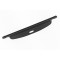 Rulou polita portbagaj MITSUBISHI OUTLANDER II CW 2006-2012  Cod OEM  7237A023HA