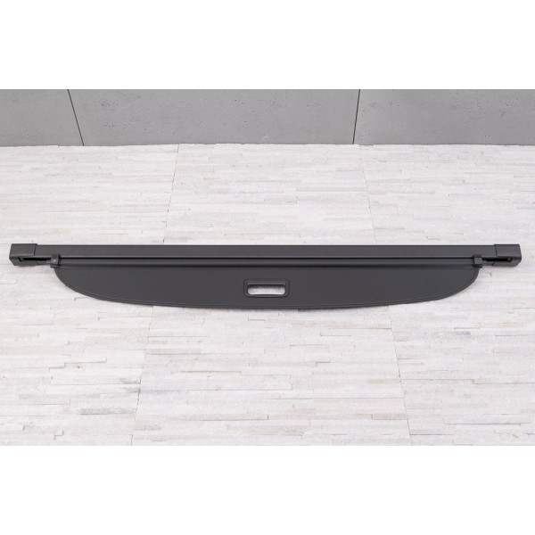 Rulou polita portbagaj MITSUBISHI OUTLANDER I CU 2003-2006  Cod OEM MR456119HC