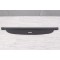 Rulou polita portbagaj MITSUBISHI OUTLANDER I CU 2003-2006  Cod OEM MR456119HC