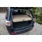 Rulou polita portbagaj MITSUBISHI OUTLANDER III GF 2012-2021 Cod OEM  7237A146XA / 7237A145XA