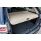 Rulou polita portbagaj MITSUBISHI OUTLANDER III GF 2012-2021 Cod OEM  7237A146XA / 7237A145XA