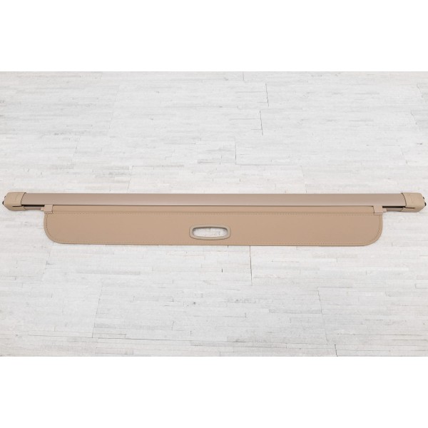 Rulou polita portbagaj MITSUBISHI OUTLANDER III GF 2012-2021 Cod OEM  7237A146XA / 7237A145XA