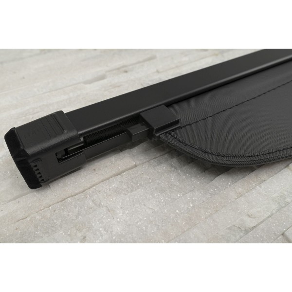 Rulou polita portbagaj SUBARU XV I GP 2011-2017  Cod OEM  65550FJ003VH / 65550FJ001VH / 65550FJ002VH / 65550FJ000VH / 65550FJ010VH / 65550FG000ML / 65550FG001ML / 65550FG002ML / 65550FG003ML / 65550FG004ML