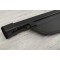 Rulou polita portbagaj SUBARU XV I GP 2011-2017  Cod OEM  65550FJ003VH / 65550FJ001VH / 65550FJ002VH / 65550FJ000VH / 65550FJ010VH / 65550FG000ML / 65550FG001ML / 65550FG002ML / 65550FG003ML / 65550FG004ML