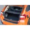 Rulou polita portbagaj SUBARU XV I GP 2011-2017  Cod OEM  65550FJ003VH / 65550FJ001VH / 65550FJ002VH / 65550FJ000VH / 65550FJ010VH / 65550FG000ML / 65550FG001ML / 65550FG002ML / 65550FG003ML / 65550FG004ML