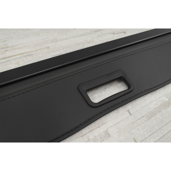 Rulou polita portbagaj SUBARU XV I GP 2011-2017  Cod OEM  65550FJ003VH / 65550FJ001VH / 65550FJ002VH / 65550FJ000VH / 65550FJ010VH / 65550FG000ML / 65550FG001ML / 65550FG002ML / 65550FG003ML / 65550FG004ML