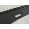 Rulou polita portbagaj SUBARU XV I GP 2011-2017  Cod OEM  65550FJ003VH / 65550FJ001VH / 65550FJ002VH / 65550FJ000VH / 65550FJ010VH / 65550FG000ML / 65550FG001ML / 65550FG002ML / 65550FG003ML / 65550FG004ML