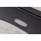 Rulou polita portbagaj PORSCHE CAYENNE I 9PA 2002-2010  Cod OEM  7L5867773 / 955551773059ET