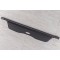 Rulou polita portbagaj PORSCHE CAYENNE I 9PA 2002-2010  Cod OEM  7L5867773 / 955551773059ET