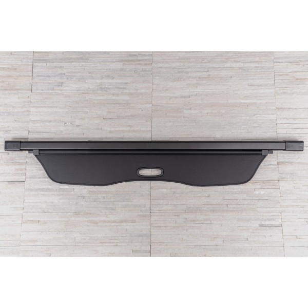 Rulou polita portbagaj PORSCHE CAYENNE I 9PA 2002-2010  Cod OEM  7L5867773 / 955551773059ET