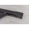 Rulou polita portbagaj PORSCHE CAYENNE I 9PA 2002-2010  Cod OEM  7L5867773 / 955551773059ET