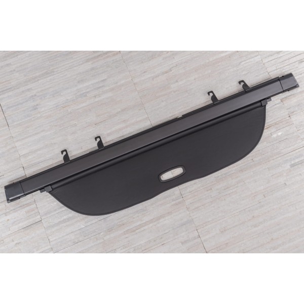 Rulou polita portbagaj PORSCHE CAYENNE II 92A 2010-2017  Cod OEM 958551773