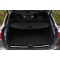 Rulou polita portbagaj PORSCHE CAYENNE II 92A 2010-2017  Cod OEM 958551773