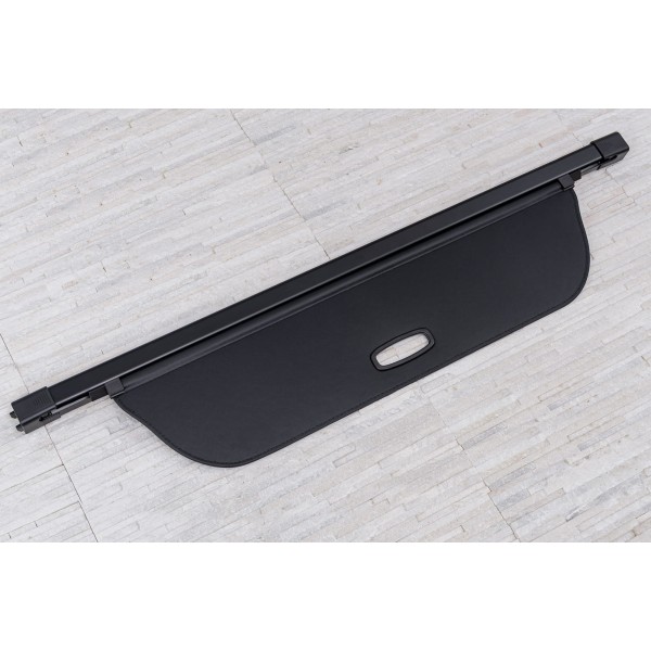 Rulou polita portbagaj AUDI A4 B8 AVANT 2007-2015  Cod OEM 8K9863553A