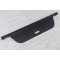 Rulou polita portbagaj AUDI A4 B8 AVANT 2007-2015  Cod OEM 8K9863553A