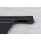 Rulou polita portbagaj AUDI A4 B8 AVANT 2007-2015  Cod OEM 8K9863553A