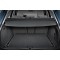 Rulou polita portbagaj AUDI A4 B8 AVANT 2007-2015  Cod OEM 8K9863553A