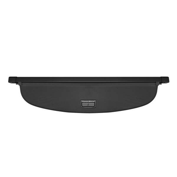 Rulou polita portbagaj AUDI A6 C6 AVANT 2005-2011 Cod OEM 4F9863553A