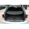 Rulou polita portbagaj AUDI A6 C6 AVANT 2005-2011 Cod OEM 4F9863553A