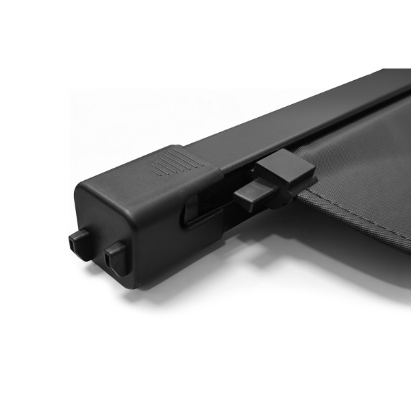 Rulou polita portbagaj AUDI A6 C6 AVANT 2005-2011 Cod OEM 4F9863553A