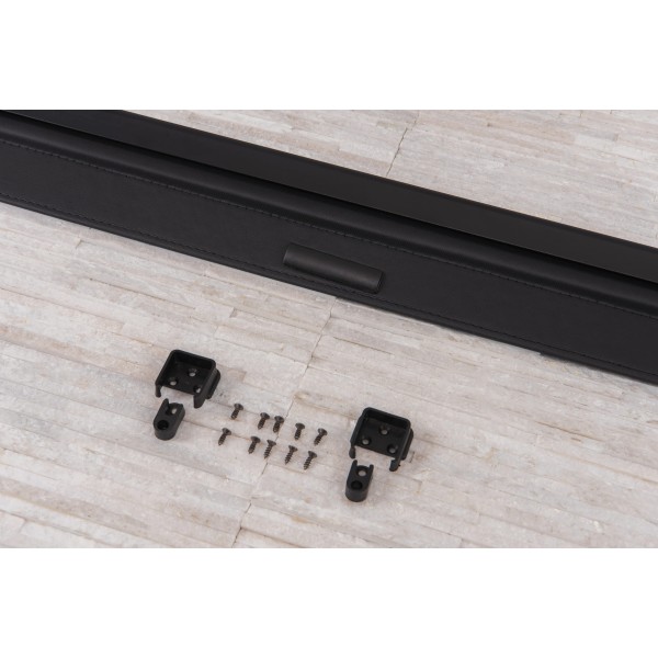 Rulou polita portbagaj TOYOTA LAND CRUISER J200 2008-2021 Cod OEM 64910-60090 / 64910-60090-C0 / 64910-60240-C0 / 64910-60240-E0 / 6491060240C0 / 6491060090 / 6491060090C0 / 6491060210C0