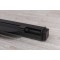 Rulou polita portbagaj TOYOTA LAND CRUISER J200 2008-2021 Cod OEM 64910-60090 / 64910-60090-C0 / 64910-60240-C0 / 64910-60240-E0 / 6491060240C0 / 6491060090 / 6491060090C0 / 6491060210C0