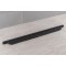 Rulou polita portbagaj TOYOTA LAND CRUISER J200 2008-2021 Cod OEM 64910-60090 / 64910-60090-C0 / 64910-60240-C0 / 64910-60240-E0 / 6491060240C0 / 6491060090 / 6491060090C0 / 6491060210C0